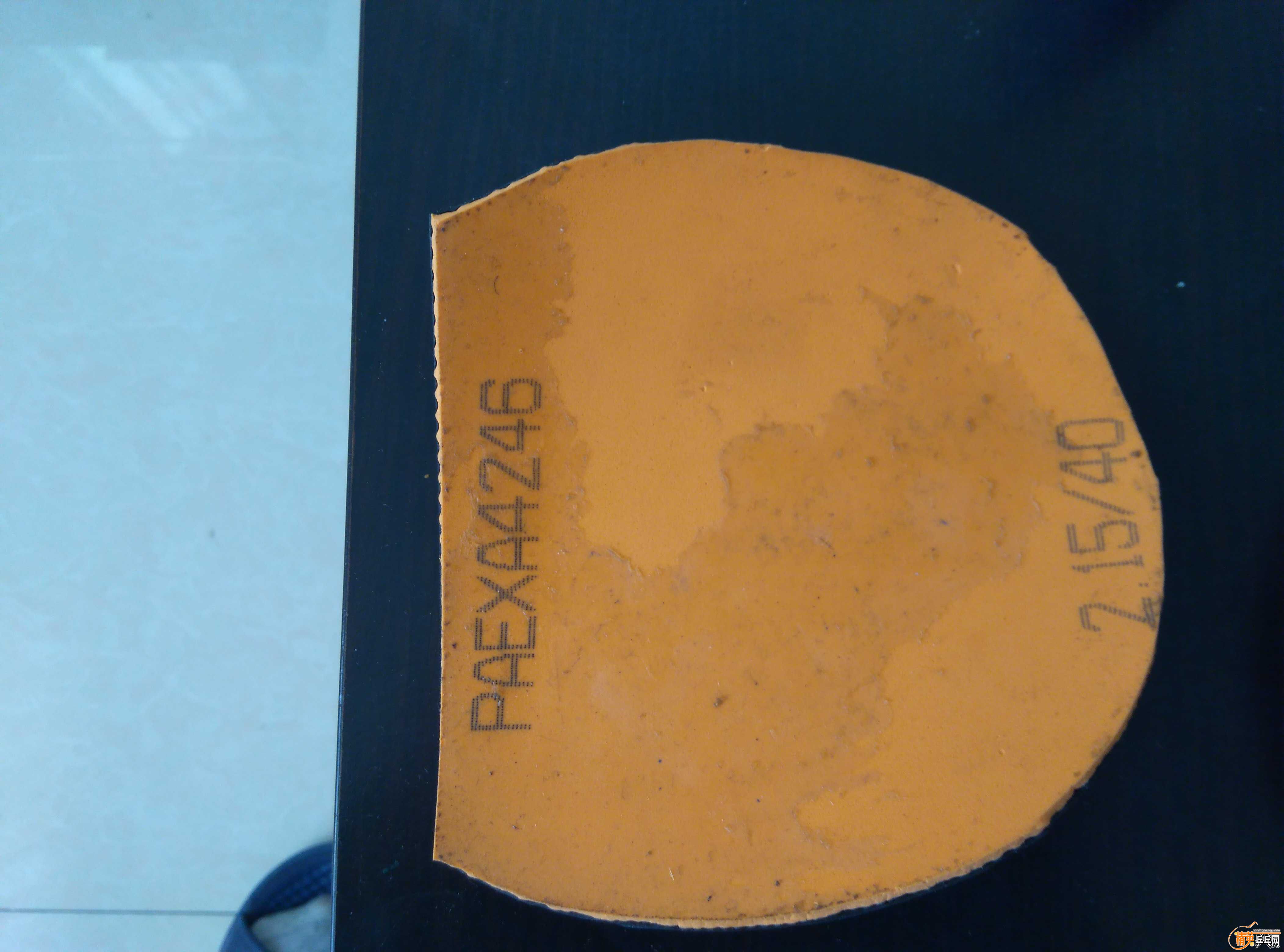 Neo��3����