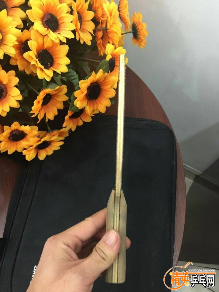 QQͼƬ20151227154625.jpg