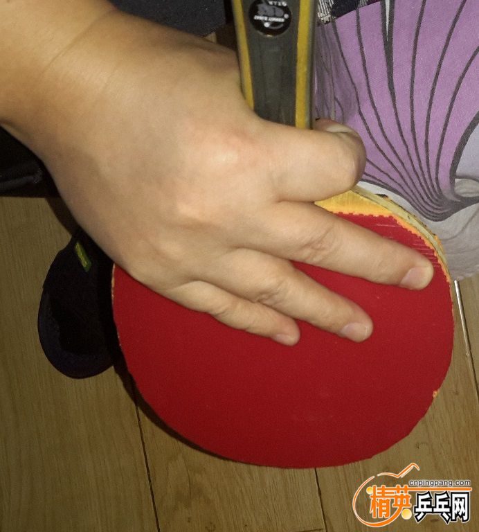 ���ֻ���2