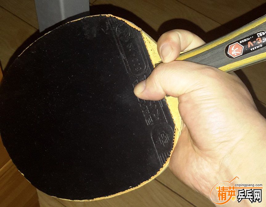 ���ֻ���1