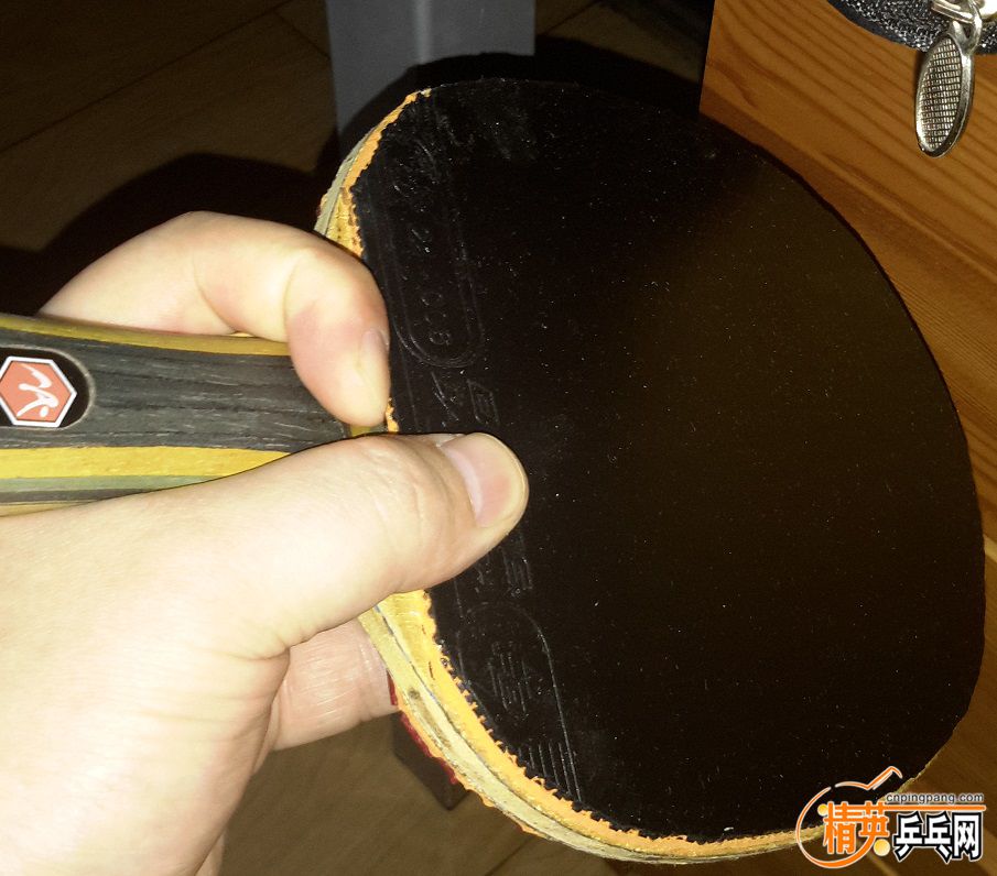 ���ֻ���