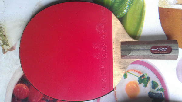 ������(��̫��)���ĳ���,ֱ�� - 160Ԫ