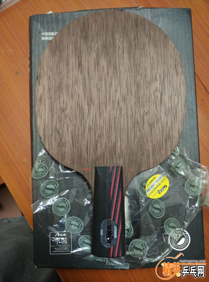 QQͼƬ20151024131544.jpg