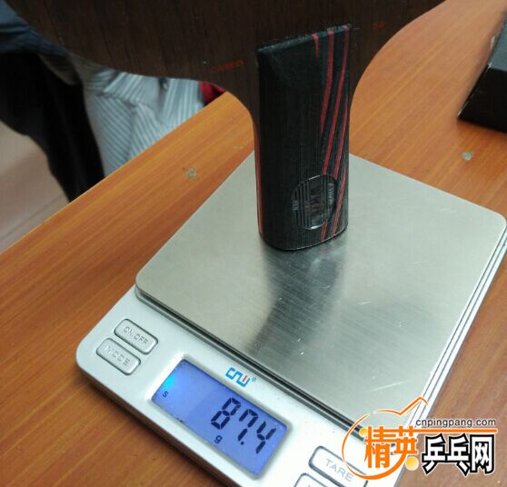QQͼƬ20151227192229.jpg