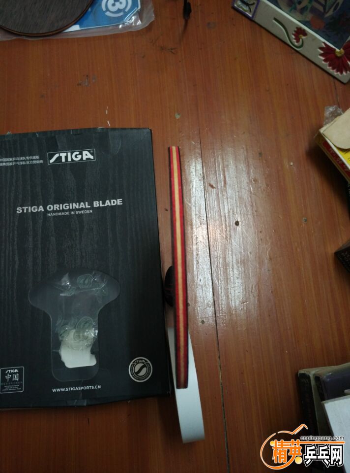 QQͼƬ20151207001146.jpg