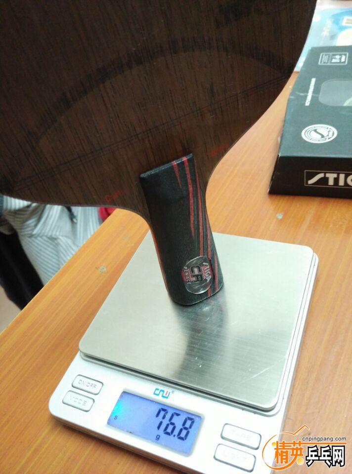 QQͼƬ20151207001233.jpg