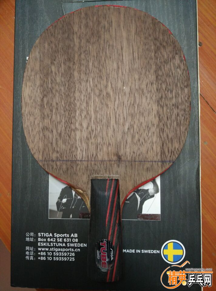 QQͼƬ20151024131418.jpg