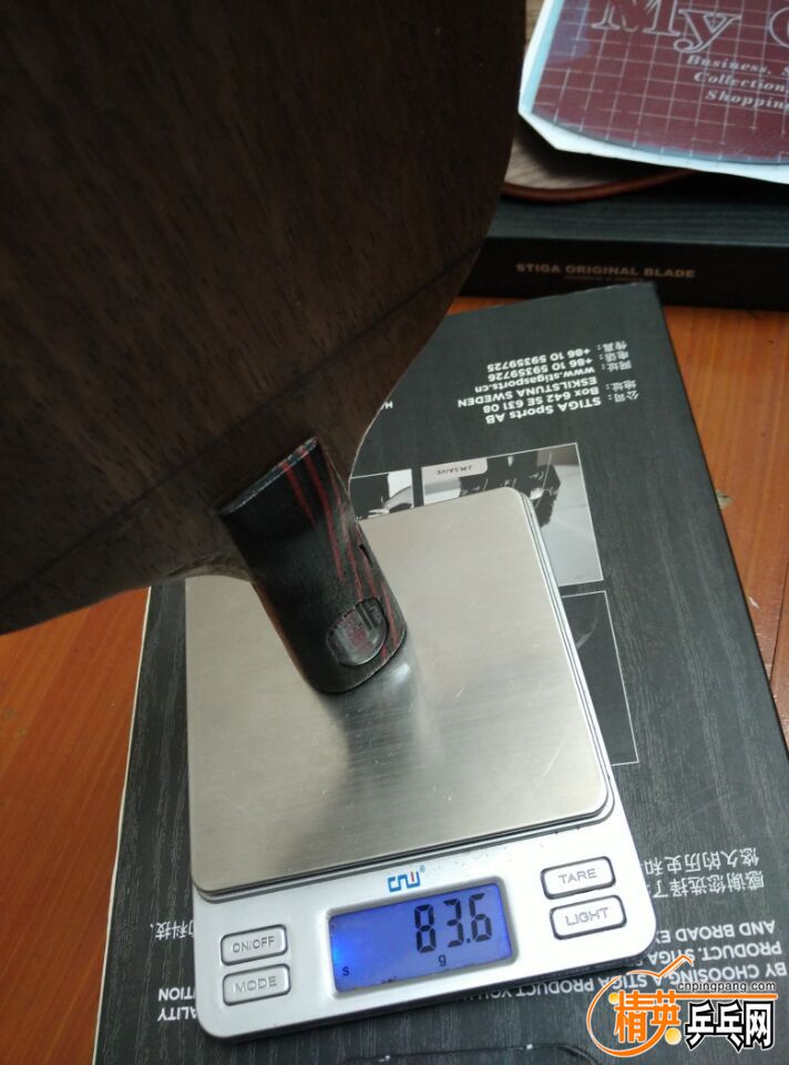 QQͼƬ20151024131315.jpg