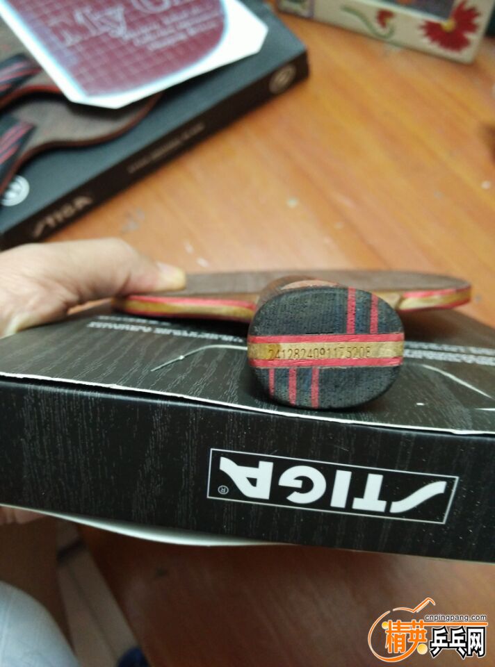 QQͼƬ20151024131413.jpg
