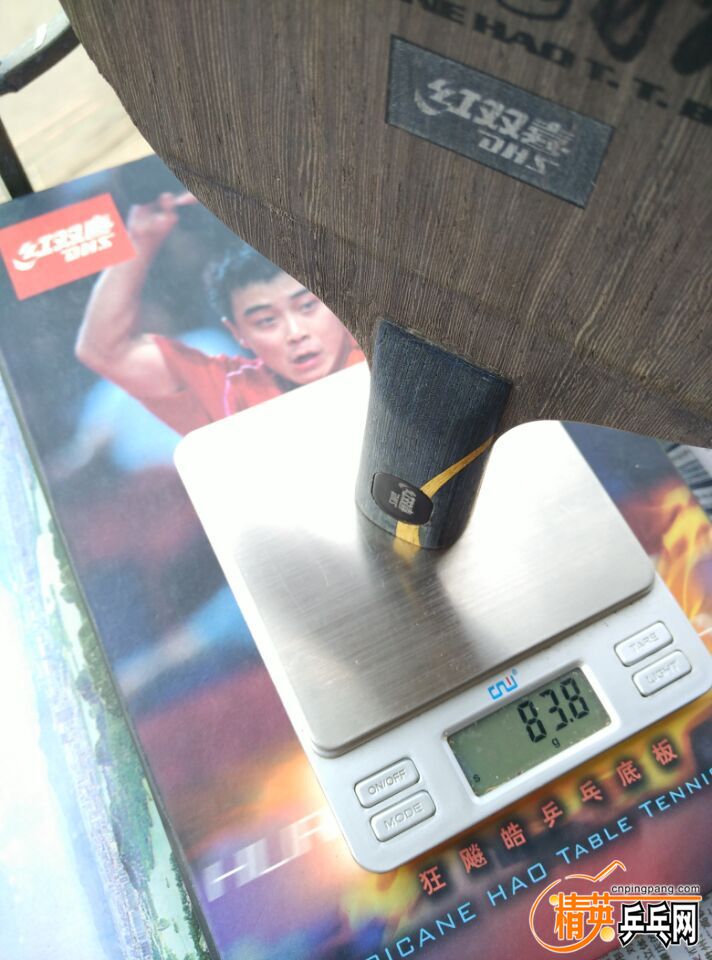 QQͼƬ20151024131617.jpg