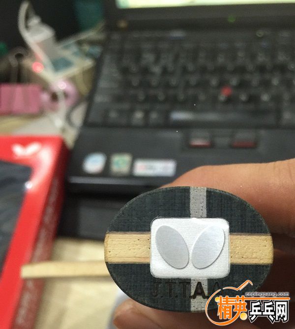 IMG_3407 - ����.JPG