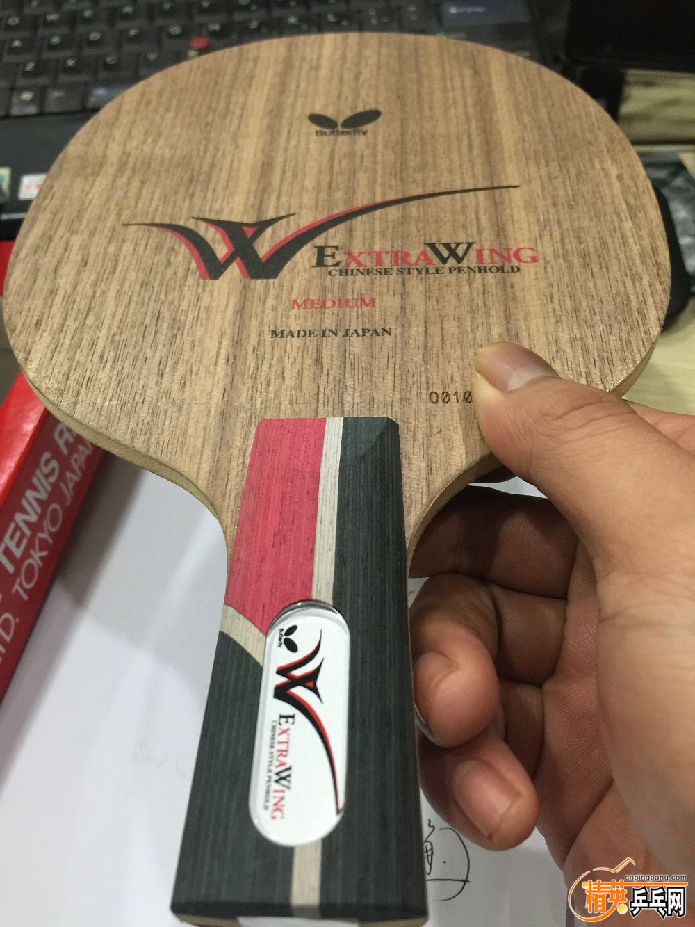 IMG_3409 - ����.JPG