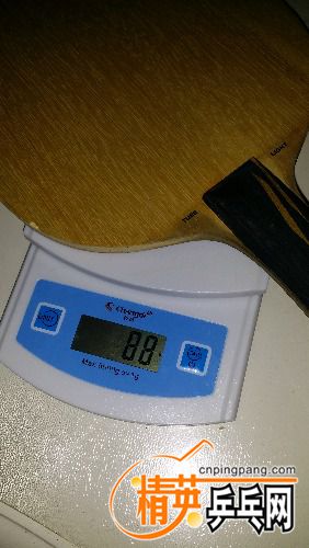 20151228_080323.jpg