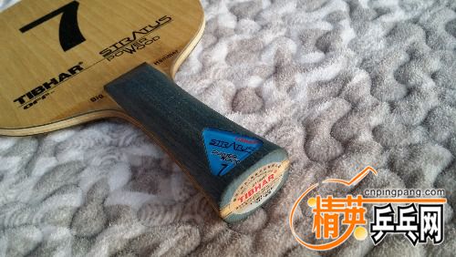 20151228_075836.jpg