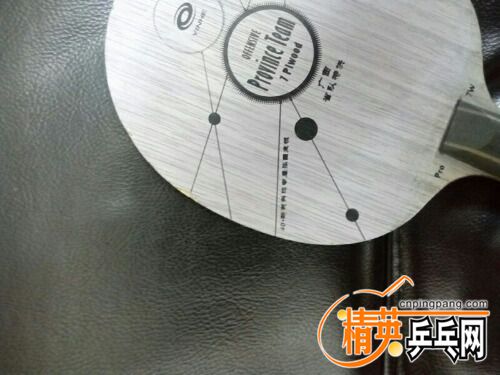UC_Photo_003.jpg