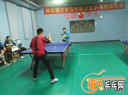 IMG_20151227_180527.jpg
