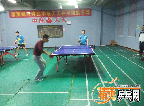 IMG_20151227_180542.jpg