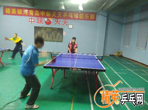 IMG_20151227_173448.jpg