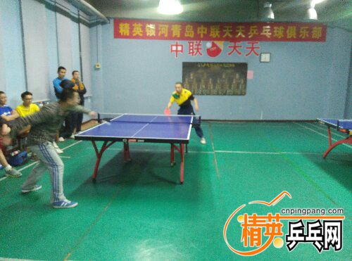 IMG_20151227_173424.jpg
