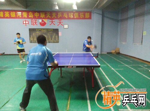 IMG_20151227_172701.jpg