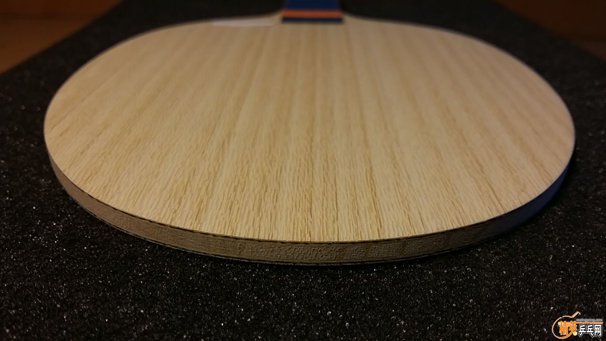 20151211_130435.jpg