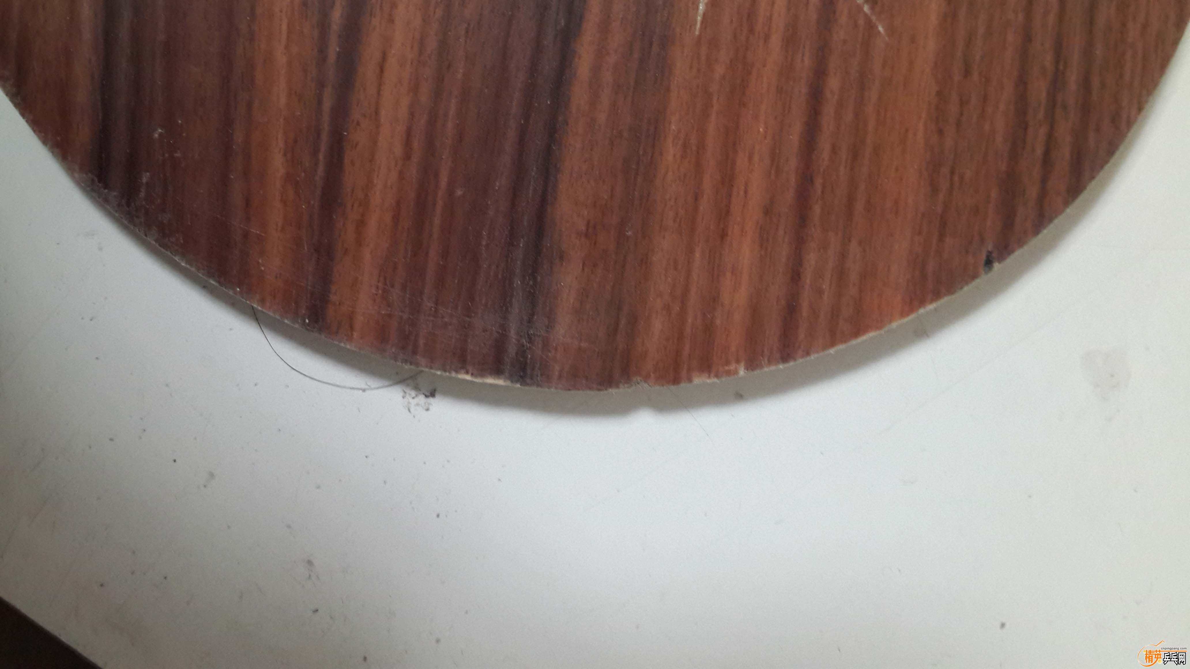 161731q1t61mmepte66k2e.jpg