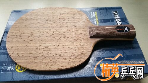 20151231_080733.jpg
