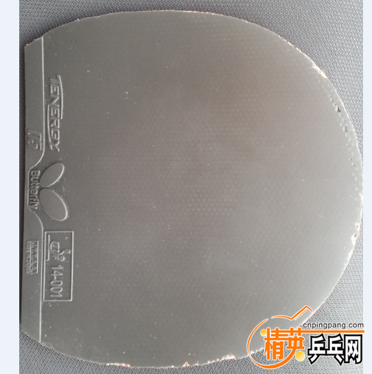 ���漸��ȫ��