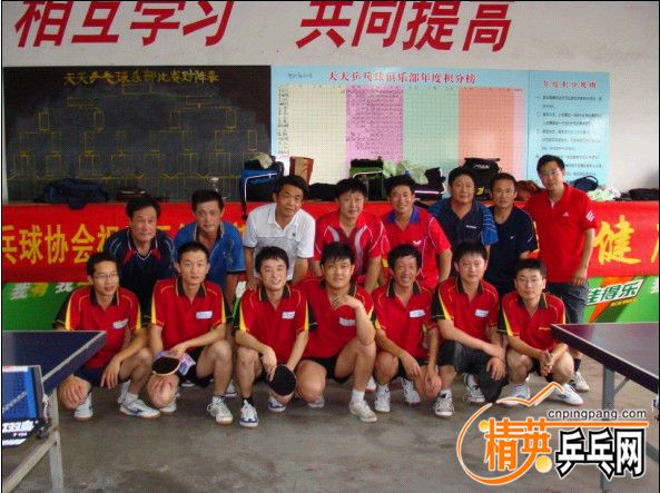 1247584719_29697 - hao123ͼ.jpg