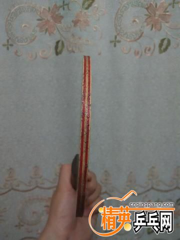 QQͼƬ20151222192353.jpg