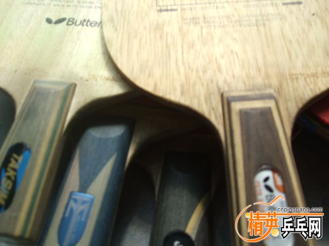 DSCF4558.JPG