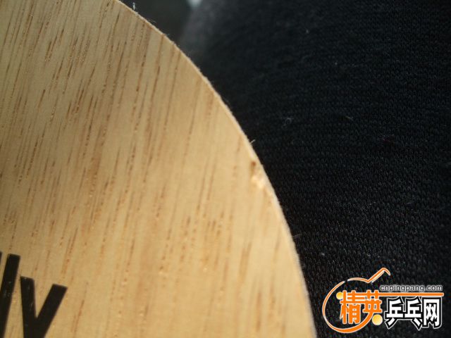 DSCF4559.JPG
