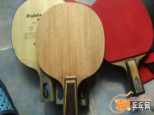 DSCF4563.JPG