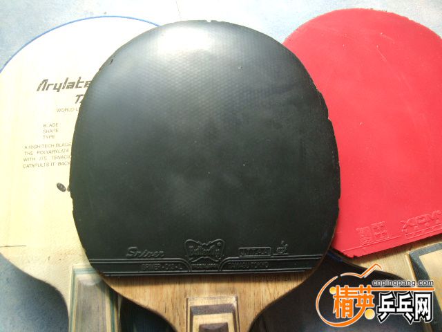 DSCF4564.JPG