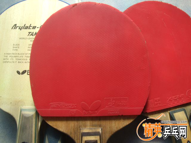 DSCF4566.JPG