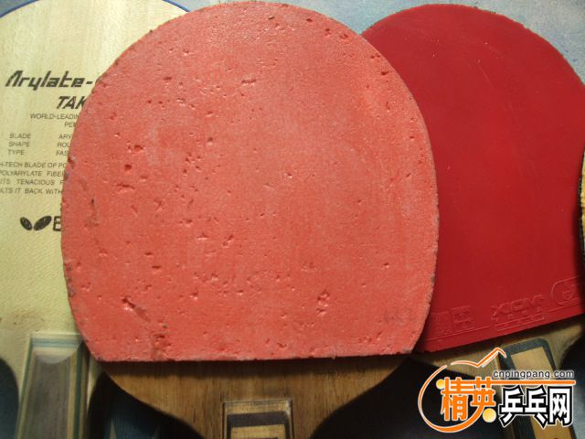 DSCF4567.JPG