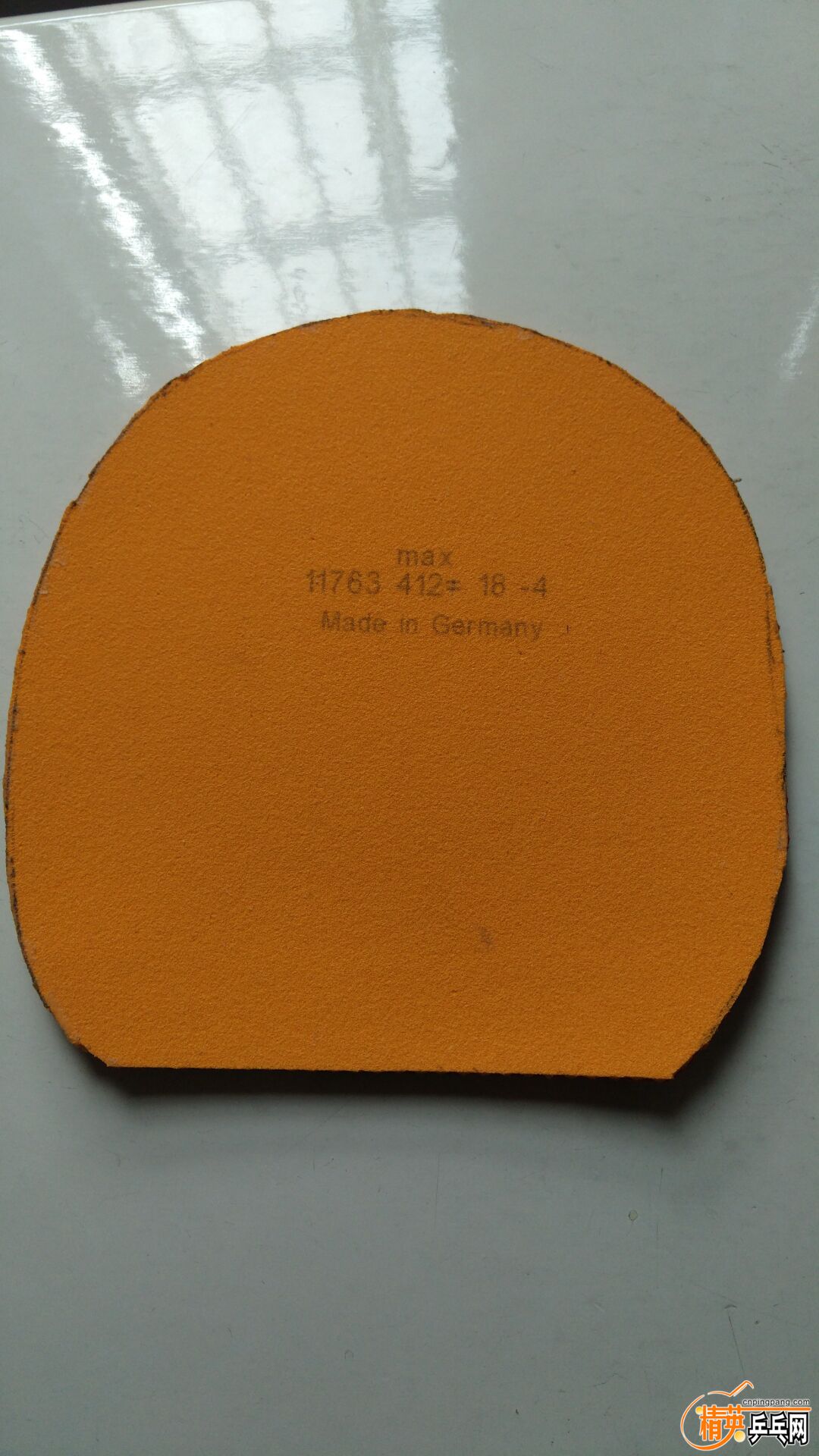 35C4D3186E0E7913429CB0E06306A50C.jpg