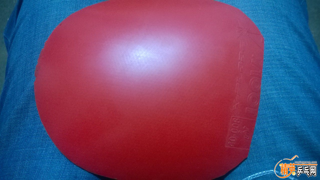 WP_20160101_005.jpg