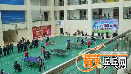 P1050974.JPG