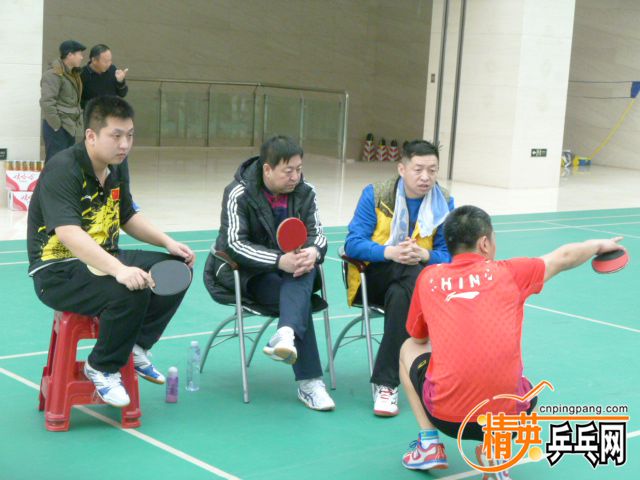 P1060007.JPG