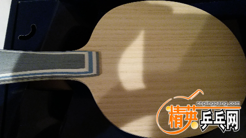 20160103_203248.jpg