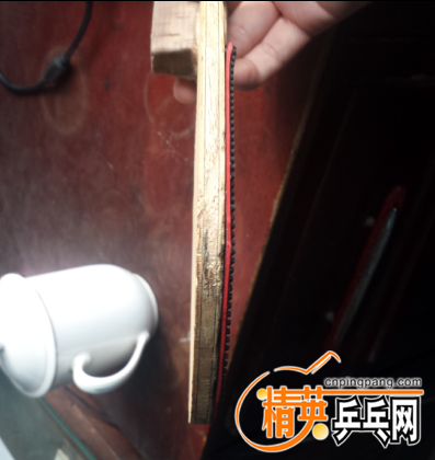 QQͼƬ20160104111300.png