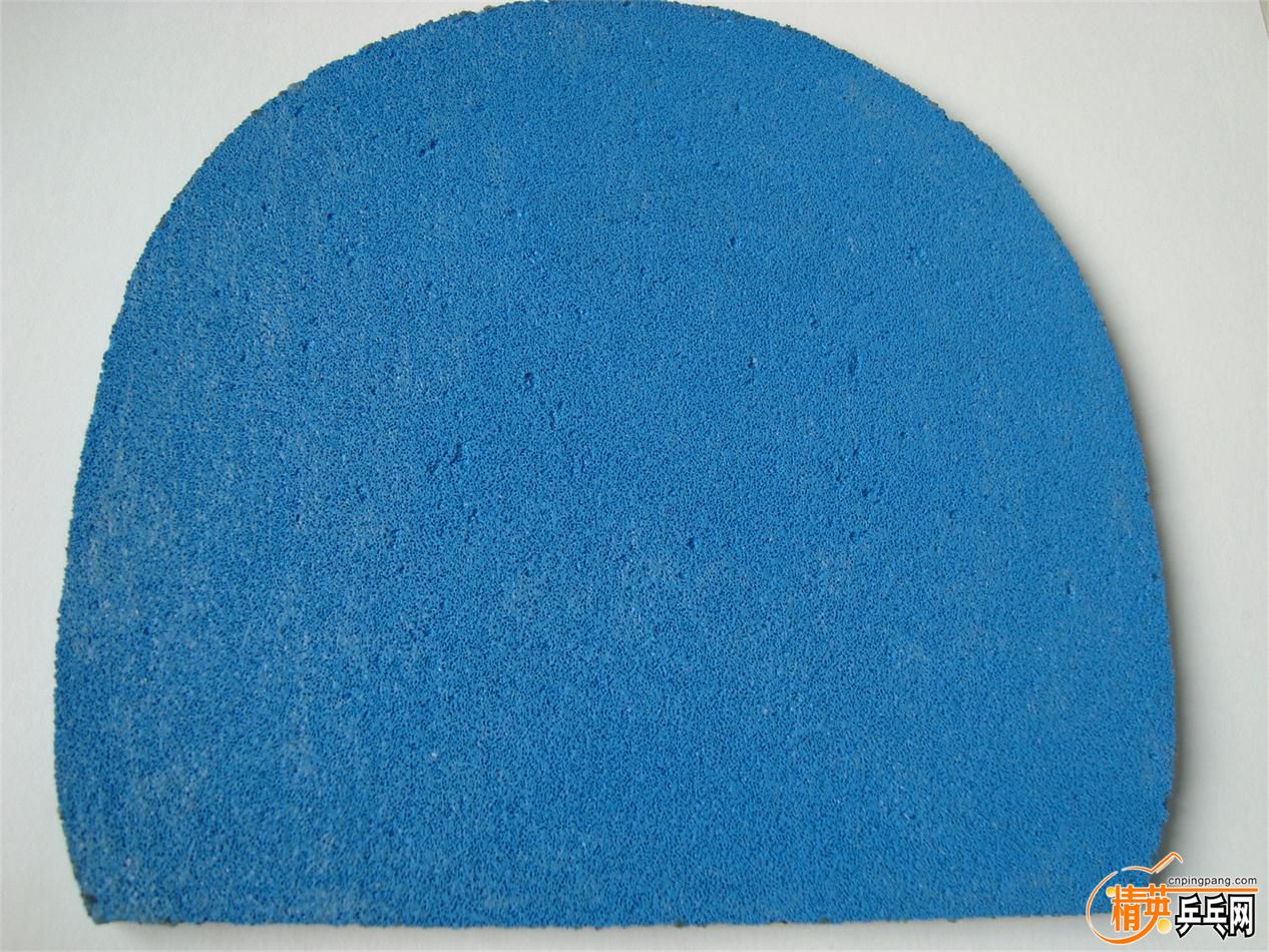 13.5,14.3,12.4.JPG