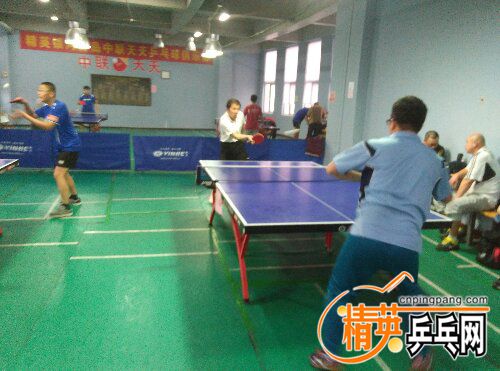 IMG_20160103_162247.jpg