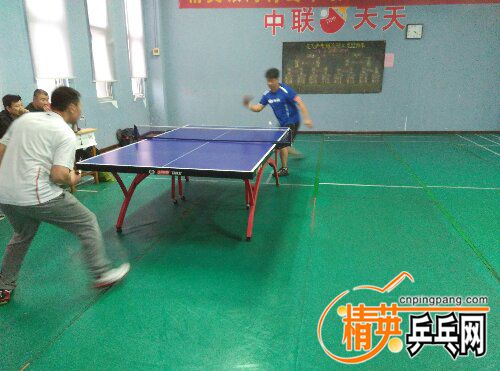 IMG_20160103_162329.jpg