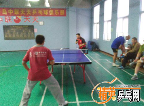 IMG_20160103_162340.jpg