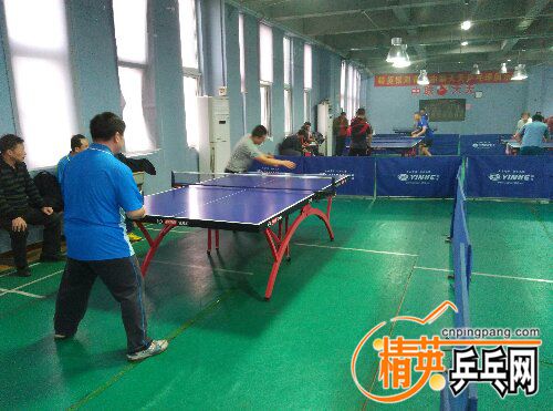IMG_20160103_162214.jpg