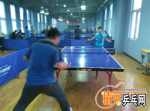 IMG_20160103_162151.jpg