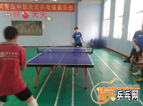 IMG_20160103_141807.jpg