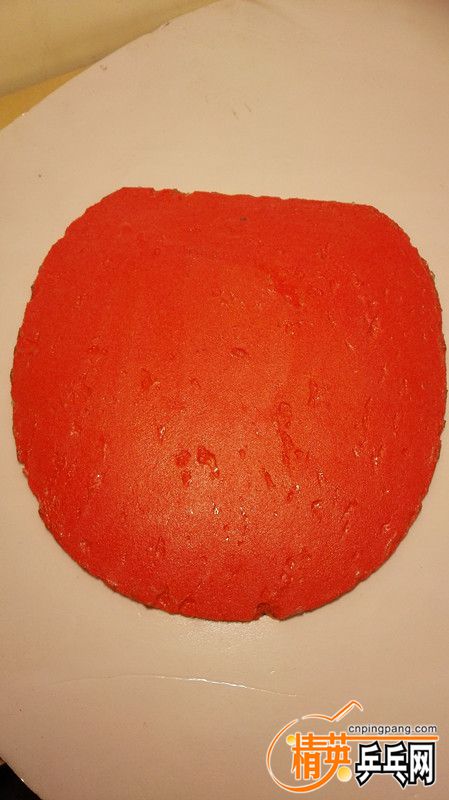 T05���棨�ߴ�ͬT64��